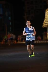 BIB: 
                            <button type="button" onclick="openModal(23745146)" class="btn btn-primary btn-sm float-right btn-popup" data-toggle="modal" data-target=".modal-high-quality">
                        <i class="fas fa-shopping-cart"></i> Add to Cart
                    </button>
                                            <button type="button" onclick="isThisMe(23745146, true)" class="btn btn-success btn-sm float-right btn-popup btn-isme hidden" data-toggle="tooltip" data-placement="bottom" title="นี่คือรูปของคุณใช่ไหม คลิกที่นี่เพื่อเอาเข้าอัลบั้ม">
                        <i class="fas fa-plus"></i> Add to album
                    </button>
                    <button type="button" onclick="isThisMe(23745146, false)" class="btn btn-warning btn-sm float-right btn-popup btn-isnotme hidden">
                        <i class="fas fa-ban"></i> Remove from album
                    </button>